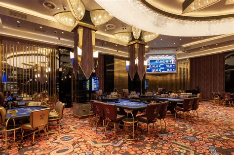 merit starlit casino|Merit Starlit Hotel Casino & SPA .